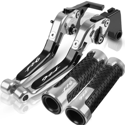 Für yamaha fz6 - für, fz-6