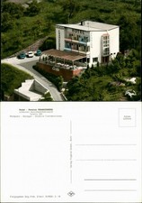 Ansichtskarte Amorbach