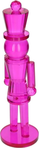 Giftcompany sari nussknacker - giftcompany, sari,