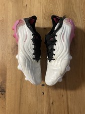 Adidas Copa Sense .1 FG/AG