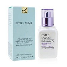 ESTEE LAUDER - Perfectionist