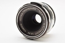 A.SCHACHT ULM EDIXA-TRAENAR