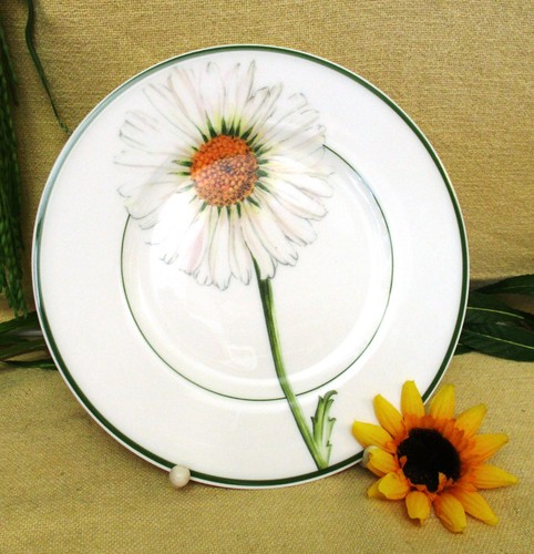 Villeroy boch flora - villeroy, &