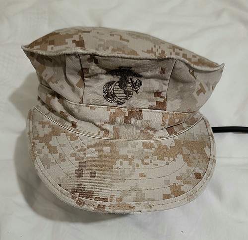 Cover garrison marpat - cover,, garrison,
