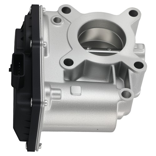 Drosselklappe for renault clio - drosselklappe,