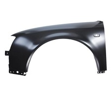 KOTFLÜGEL VORNE LINKS MIT