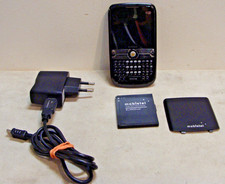 Mobistel-model:EL560 -Dual-Sim