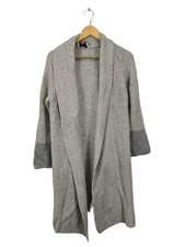 HERZENSANGELEGENHEIT Cardigan