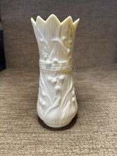 Vintage irische Belleek