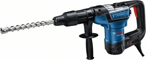 Bosch bohrhammer mit sds - mit,