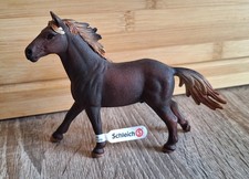 Schleich Pferd Pferde Mustang