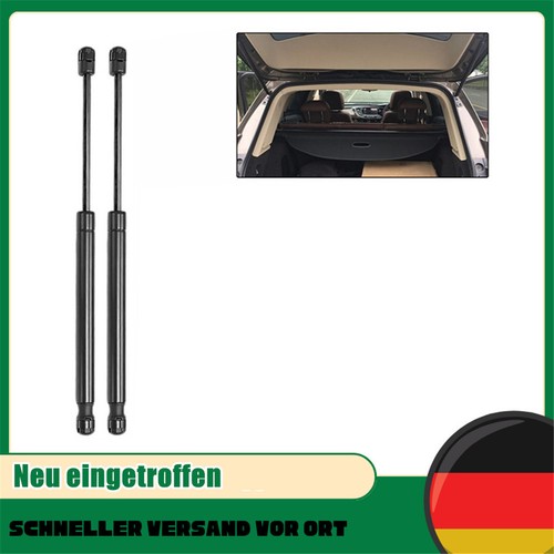 81850m68k00 gasfeder - 81850m68k00,
