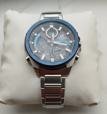 Casio Edifice ECB-900DB-1BER