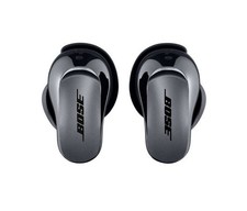 Bose QuietComfort Ultra