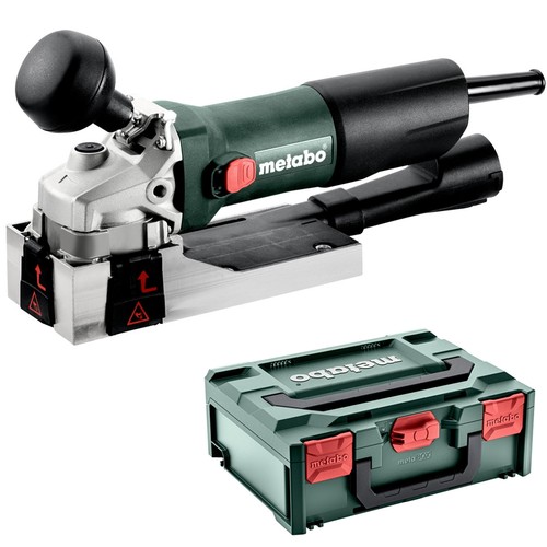Metabo lackfräse 850 - lackfräse, lf