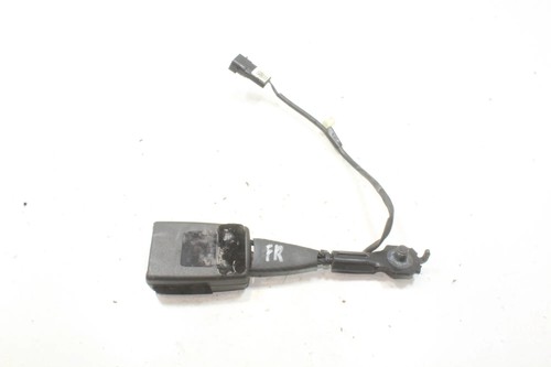 Ford mondeo mk5 - mondeo,