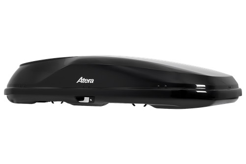 Atera casar dachbox - atera,