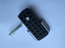 Dual 731 + 714 Kopfblende kurz TK26