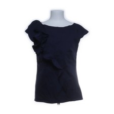 Anja Gockel London, Top