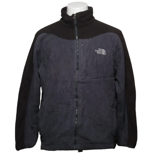 The north face - north, fleecejacke