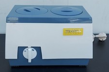 Motorblock Paul Type M8 Mixi Garant Küchenmaschine - als Ersatzteillager