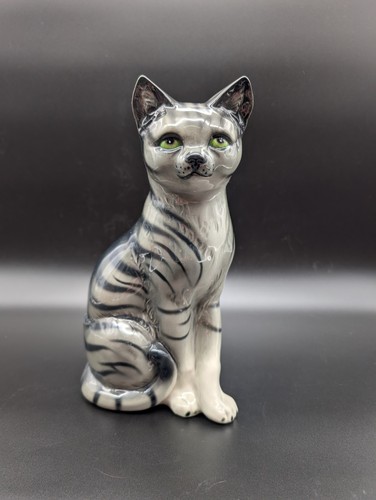 Goebel figur porzellanfigur - goebel, ,