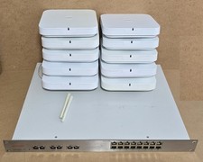 Avaya IP Dect Gateway