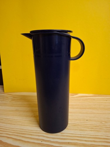 Tupperware preludio kanne - tupperware,