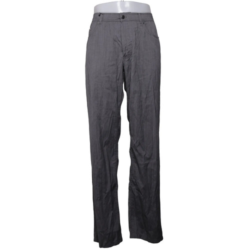 Brax hose größe 52 - größe:,