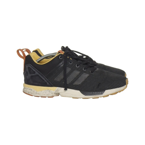 Adidas originals - adidas,