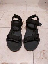 Jack Wolfskin Trekking