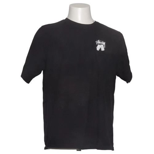 Stüssy shirt größe l - stüssy,,