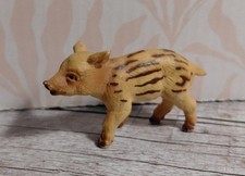 Schleich Frischling Nr. 94