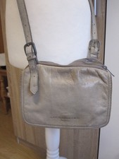 LIEBESKIND Handtasche