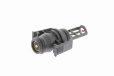 VEMO Sensor