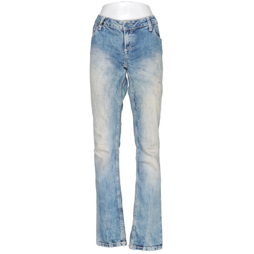 Soccx wear jeans größe - jeans,,