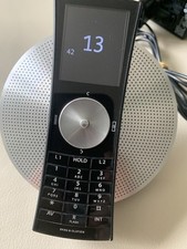 Bang & Olufsen: B&O  Beocom 5