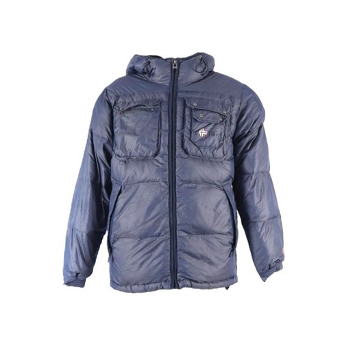 Helly hansen norse down - helly,