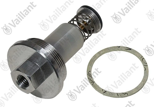 Vaillant haltemagnet mag - vaillant,
