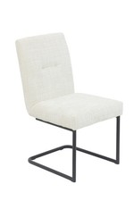 Cleo 36 / XL Freischwinger