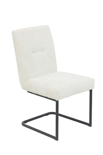 Cleo xl freischwinger - cleo, /