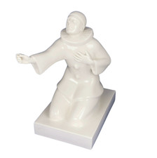 SCHWARZBURGER WERKSTÄTTEN