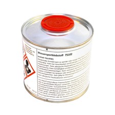 Wassersportklebstoff 500 ml