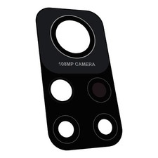 Xiaomi Mi 10T Pro 5G 108MP