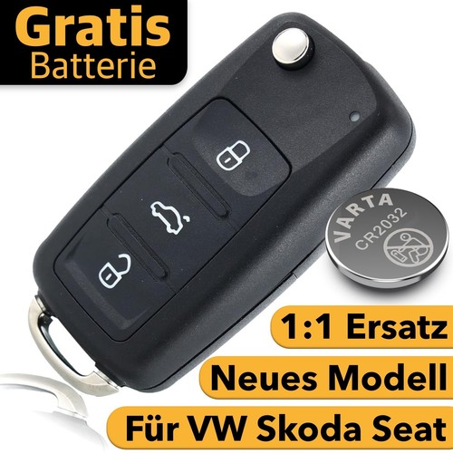 Klappschlüssel tasten - klappschlüssel, 3