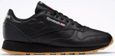 Size 10 - Reebok Classic