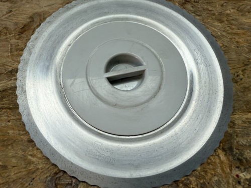 Messer für multischneider - messer,
