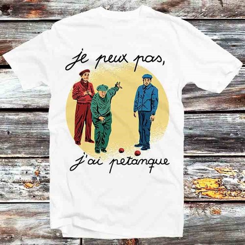 Petanque ballspiel sport - petanque,
