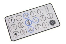 Original Fernbedienung