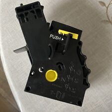 Brüheinheit Kaffeemaschine Saeco Intelia Evo